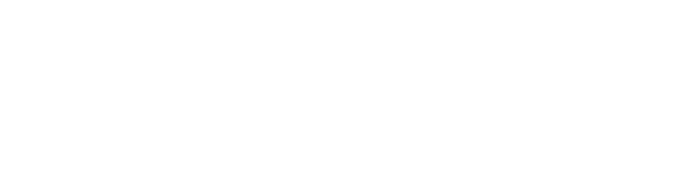 YouEasy